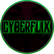 How to install CyberFlix on Android and Firestick
