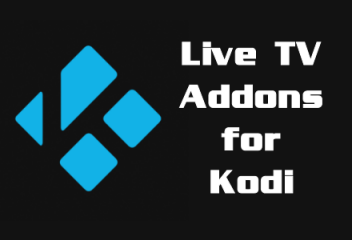 This image has an empty alt attribute; its file name is Kodi-Live-TV-Addons.png
