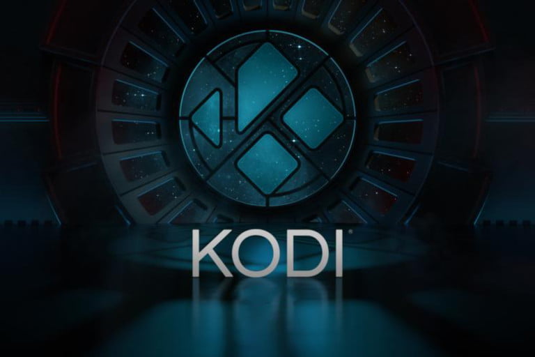 Kodi - What is Kodi?