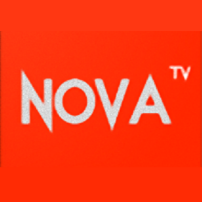 Nova TV (Update version 1.2.2 - July 27, 2020)