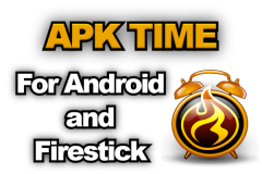 Apk Time Apk For Android Firestick Devices Streaming Apps Resource