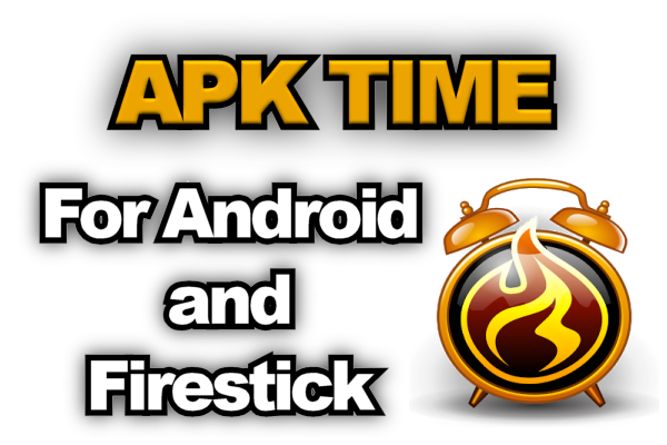 37 Best Pictures Firestick App Store Apk - Try The Best 20 Firestick