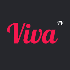 How to Install Viva TV on Android and Firestick